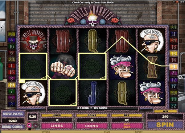 $960 Casino tournaments freeroll at All Slots Casino