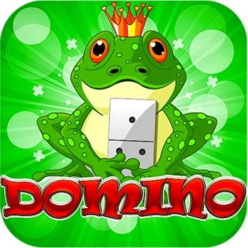 $495 Casino tournaments freeroll at Aztec Riches Casino