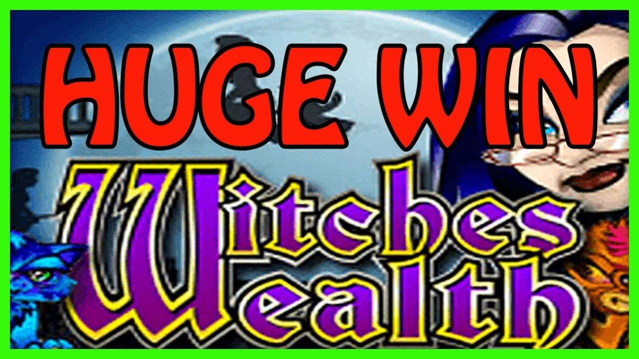 ﻿$365 Mobile freeroll slot tournament at Royal Dubai Casino