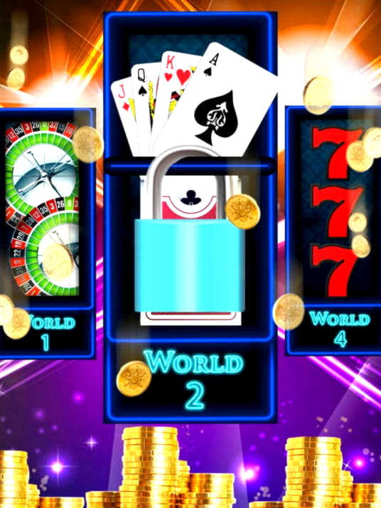 £260 Tournament at Yukon Gold Casino