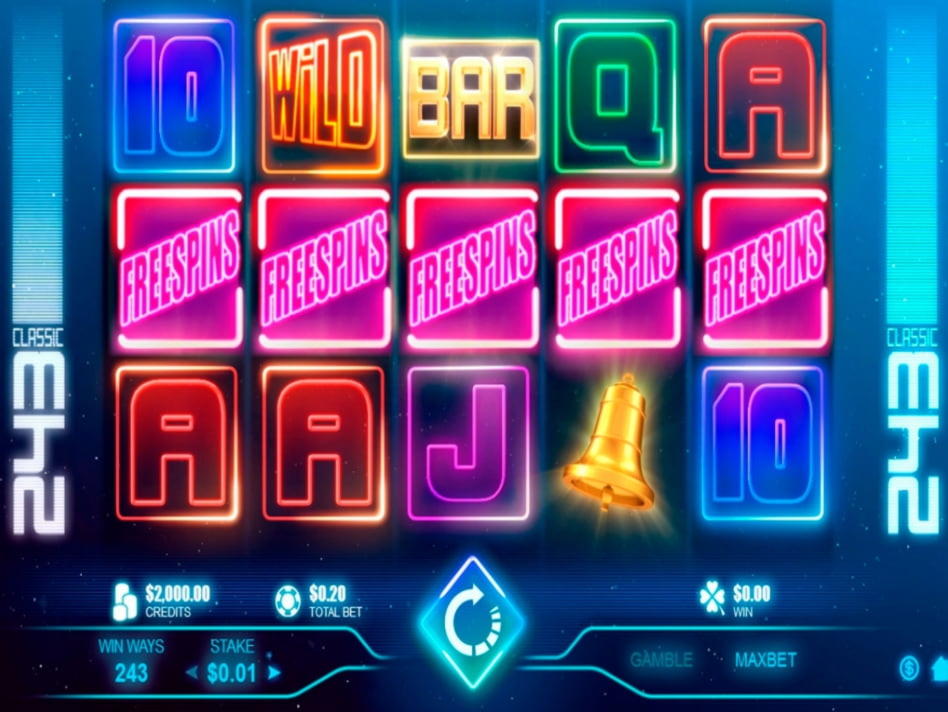 150% Match at a casino at Red Flush Casino