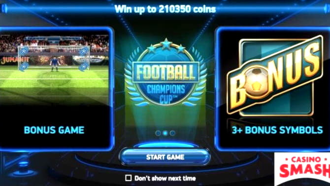 60% casino match bonus at Spin Palace Casino