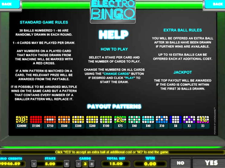 45 Free Spins right now at Yukon Gold Casino