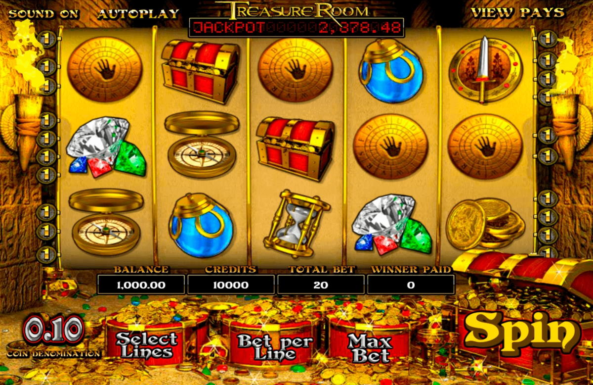 ﻿$190 NO DEPOSIT at Quatro Casino