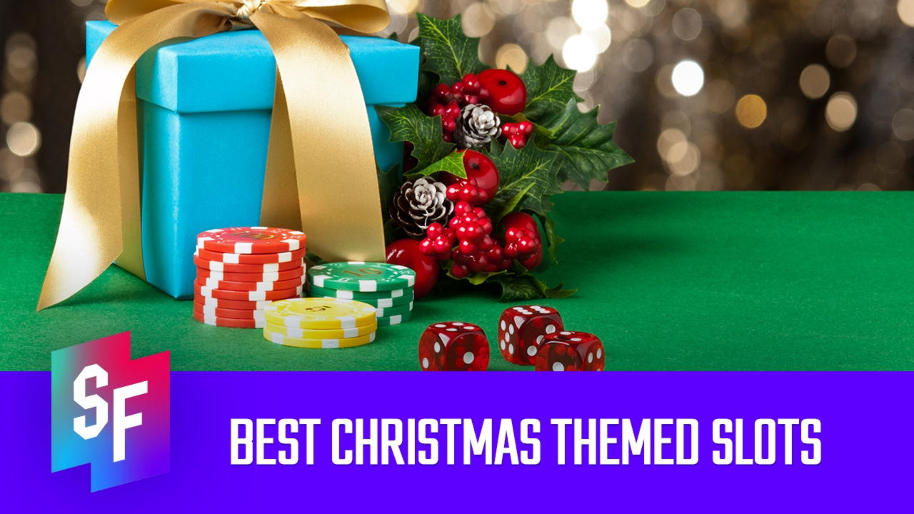 285 Free Spins no deposit at Zodiac Casino