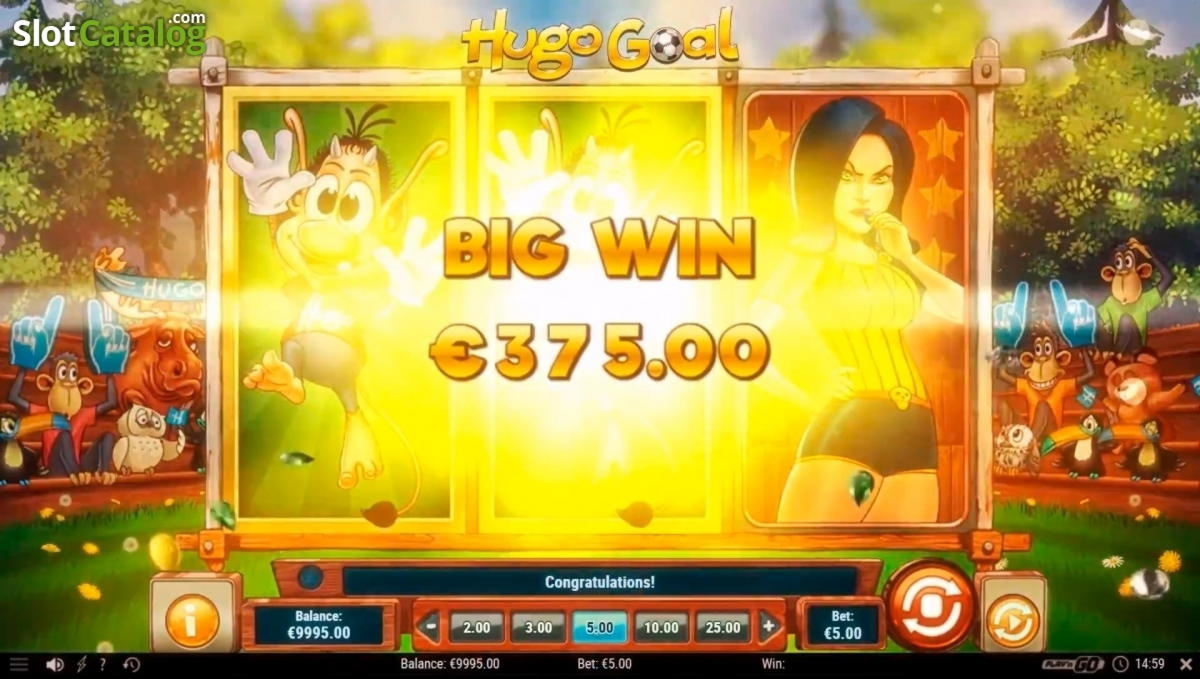 €655 Daily freeroll slot tournament at Zodiac Casino