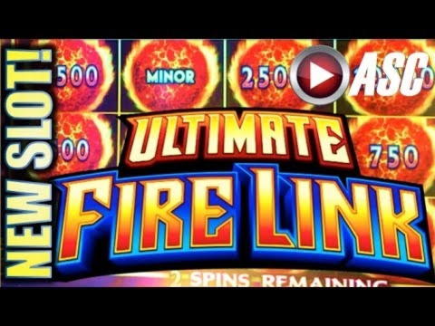 275 Free Spins Casino at All Slots Casino