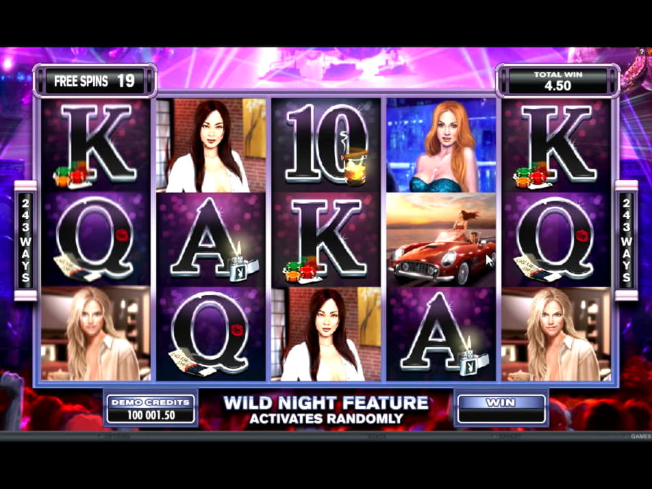 €525 Free Casino Tournament at Captain Cooks Casino