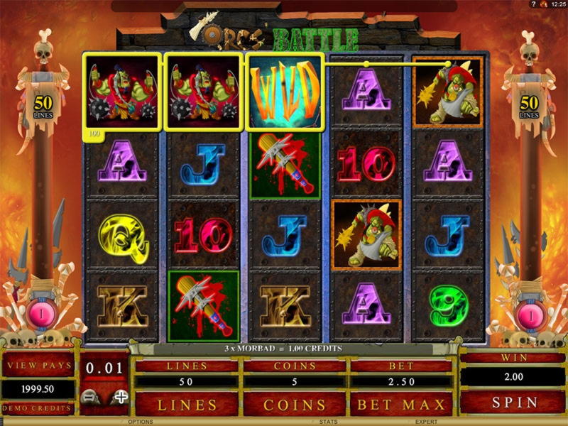$210 Free Casino Chip at Gaming Club Casino