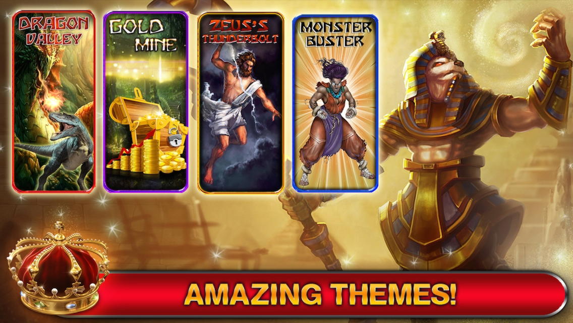 285% Signup casino bonus at Quatro Casino