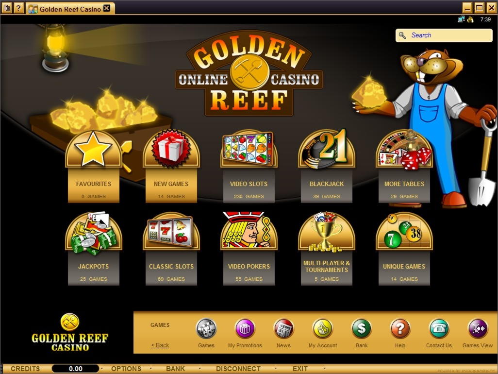 125 Free Spins no deposit at Red Flush Casino