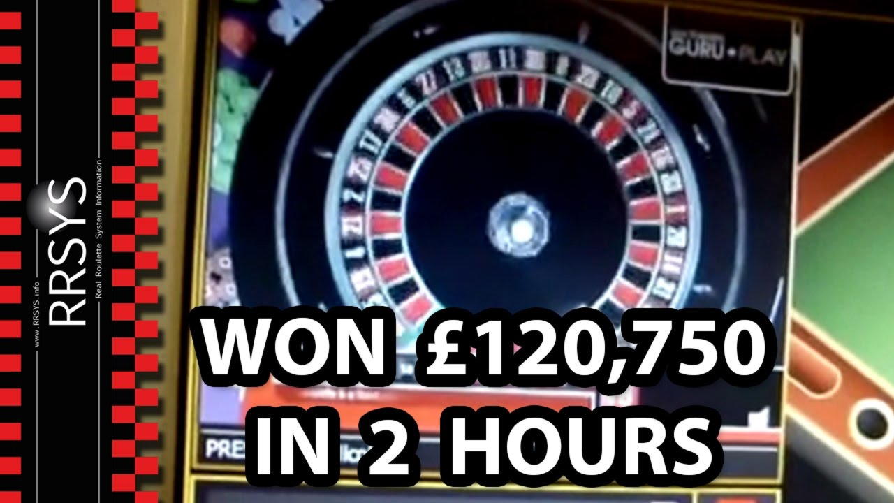 835% Match Bonus Casino at Luxury Casino