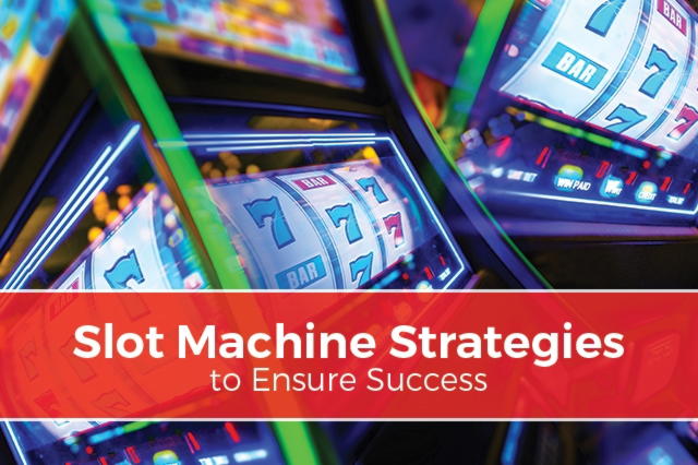 365% Match bonus casino at XXX Casino 
