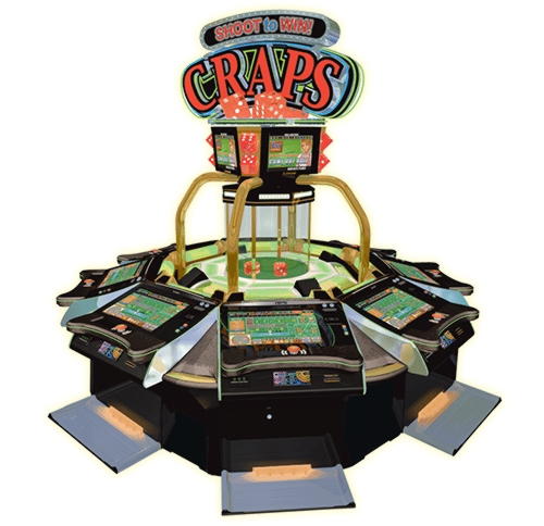 €645 Free Cash at Luxury Casino