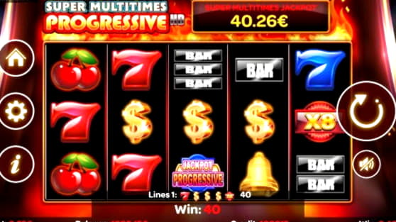 22 Free casino spins at Captain Cooks Casino