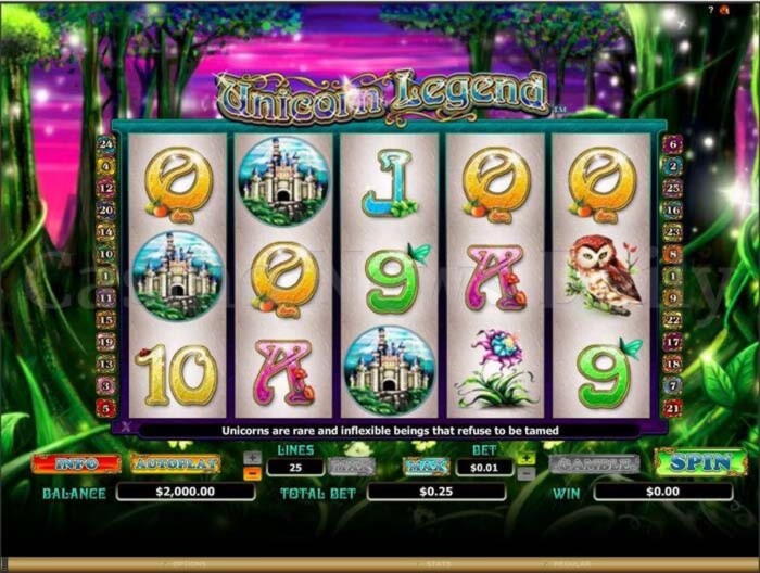 EURO 3915 No Deposit Casino Bonus at Quatro Casino