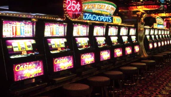 €375 FREE CASINO CHIP at 888 Casino