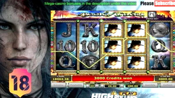 60 free casino spins at Nostalgia Casino