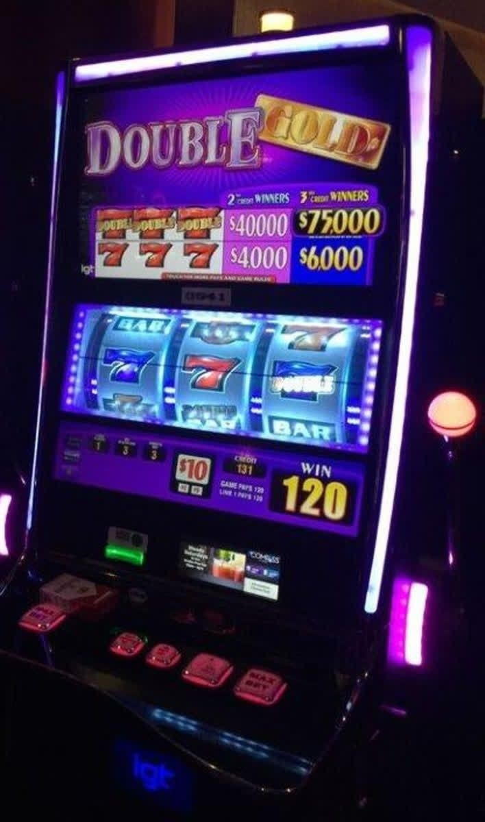 EUR 995 no deposit bonus code at Luxury Casino