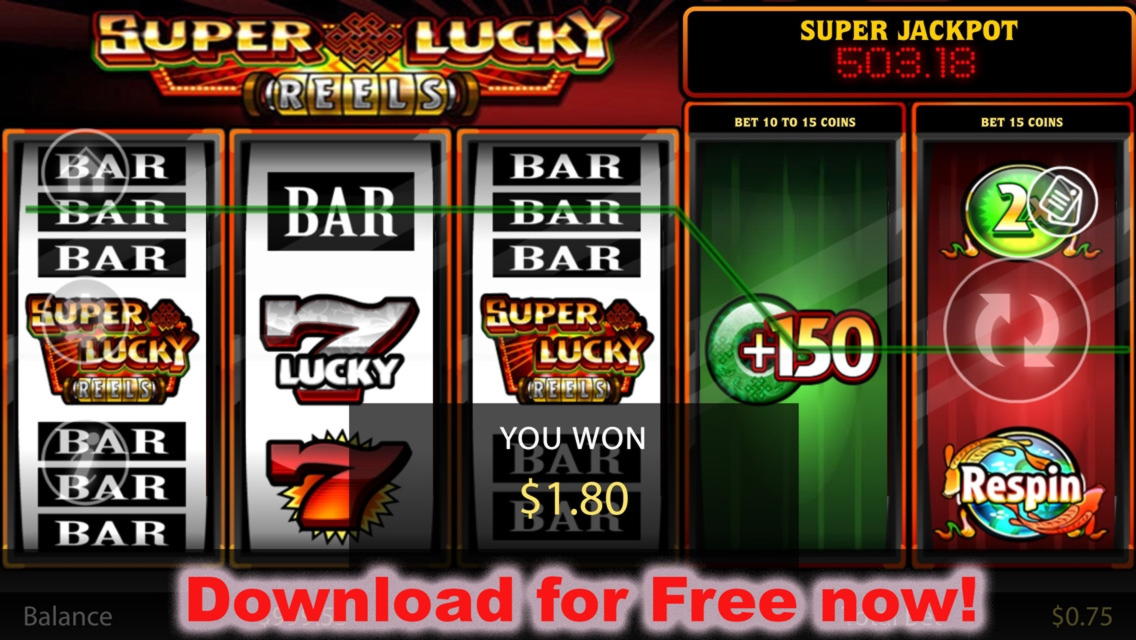 100 Free spins casino at Challenge Casino