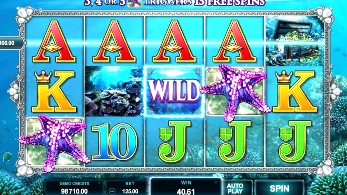 580% Best Signup Bonus Casino at Red Flush Casino