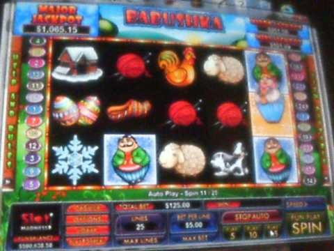 €940 no deposit bonus code at Jackpot City Casino