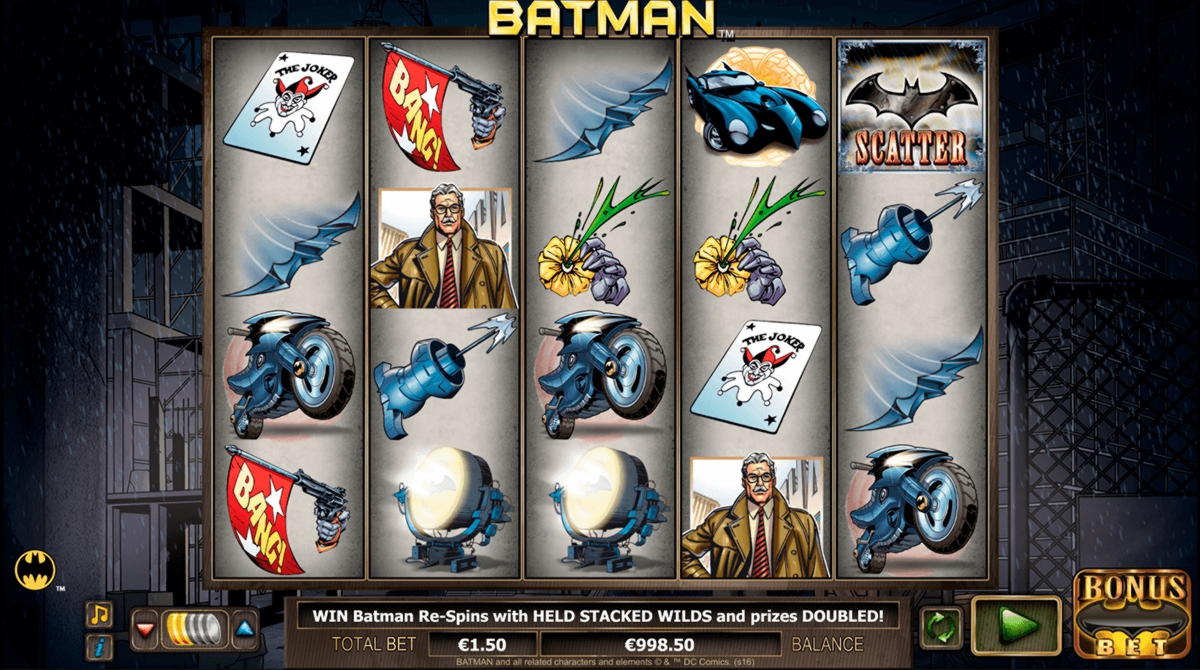 ﻿$245 Free Casino Chip at Luxury Casino