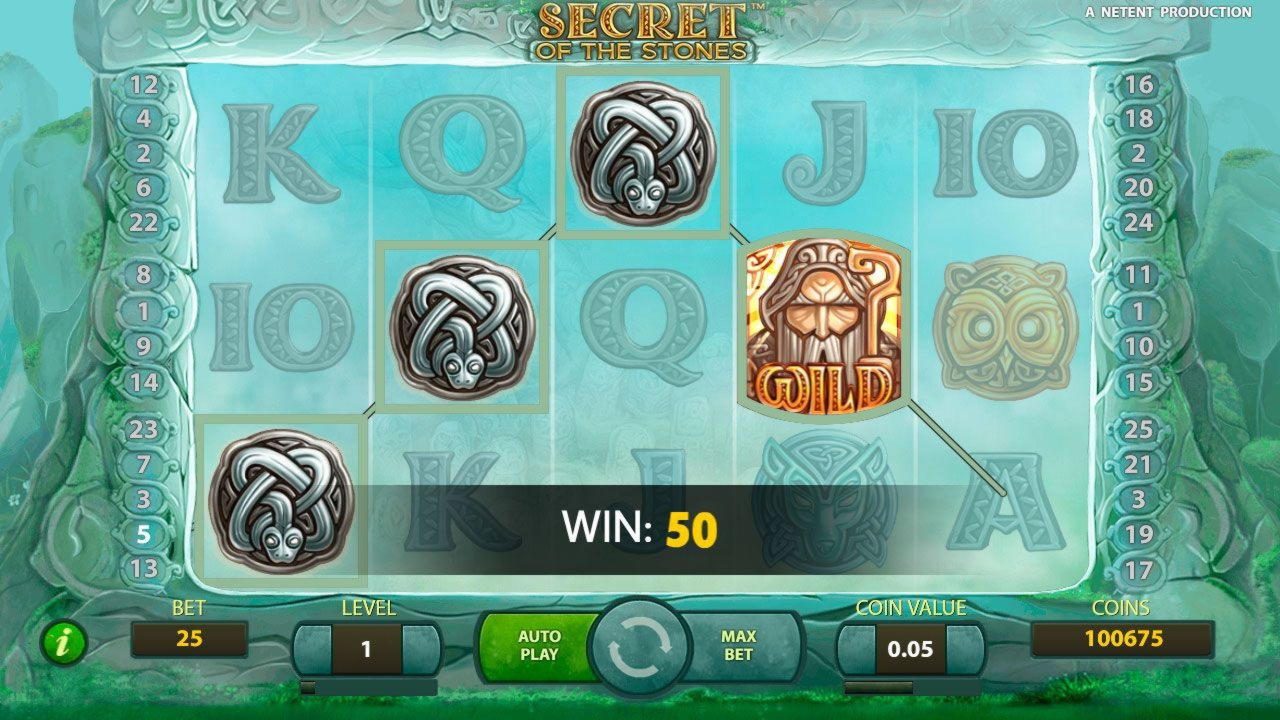 £670 Online Casino Tournament at LV Bet Casino