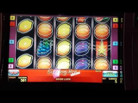 Eur 495 FREE CHIP at Challenge Casino