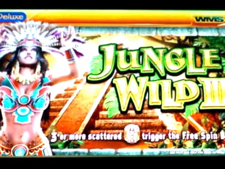 $355 Free chip casino at All Slots Casino