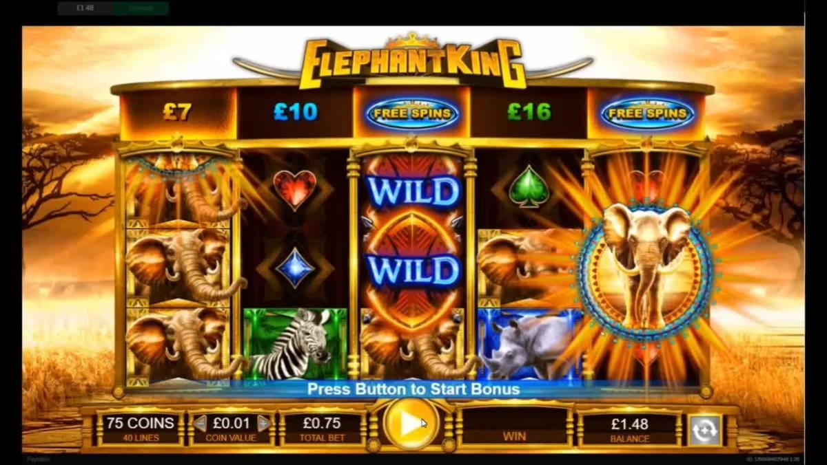 EURO 325 free casino chip at Zodiac Casino