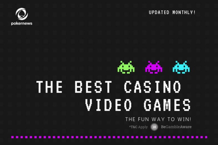Eur 895 Casino Tournament at Jackpot City Casino