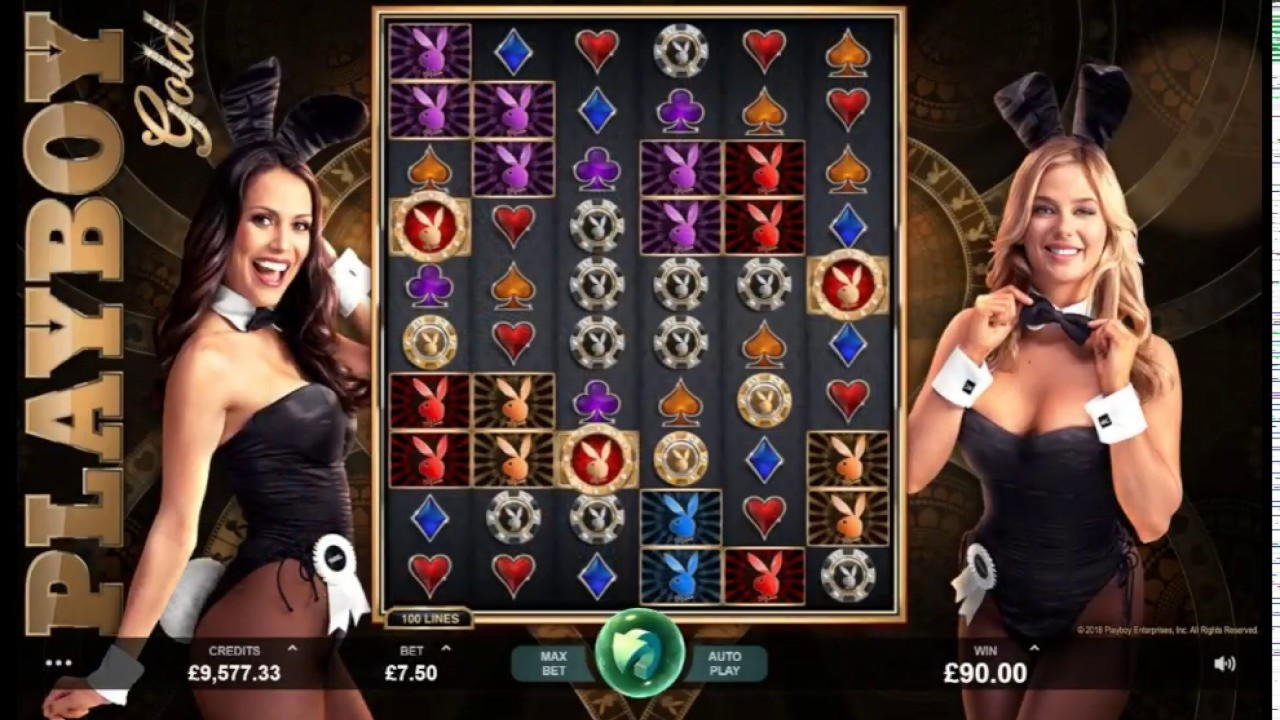 EURO 95 Tournament at Luxury Casino