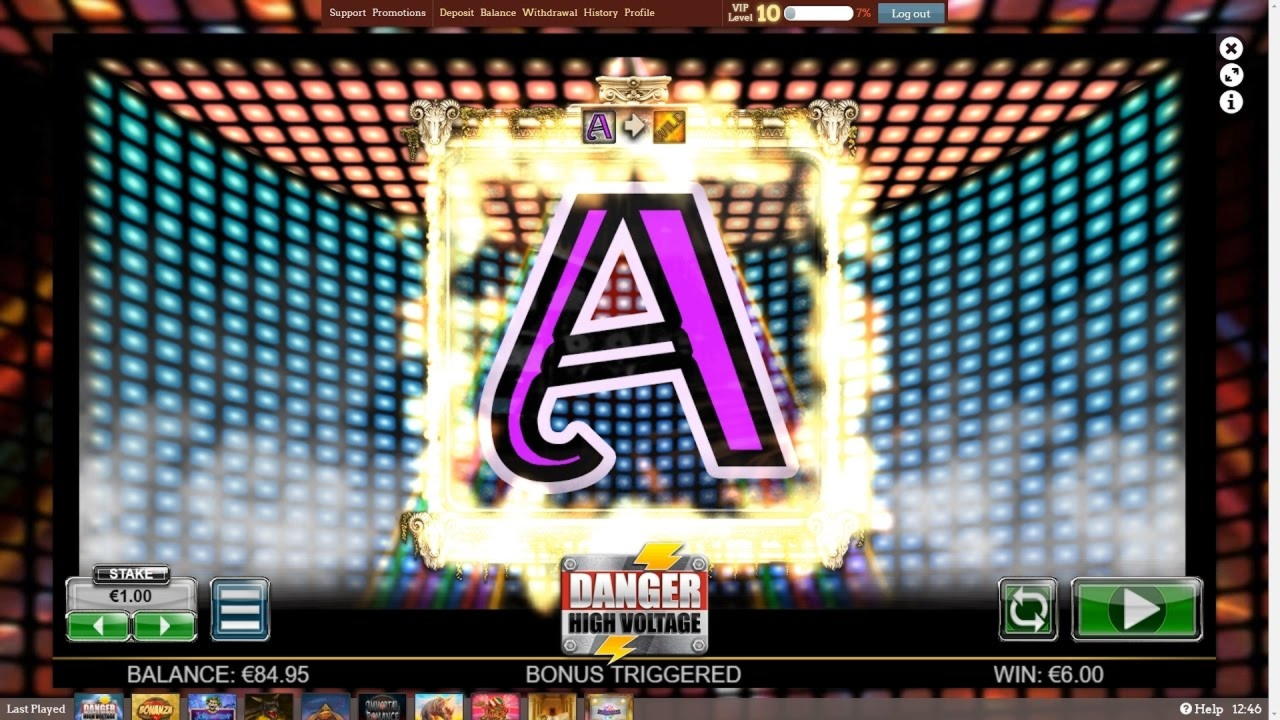 €1040 no deposit bonus at Zodiac Casino
