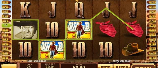 $840 Casino tournaments freeroll at Yukon Gold Casino