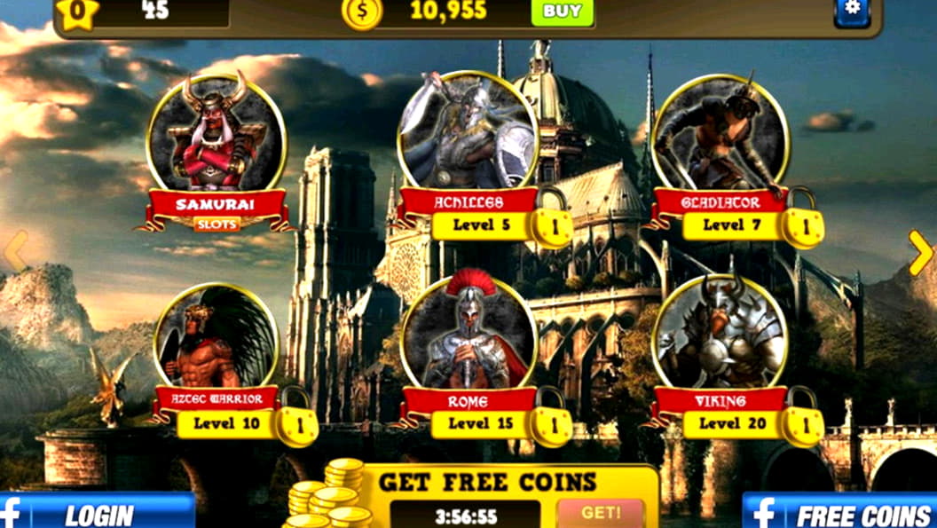 220 Free Spins at Captain Cooks Casino