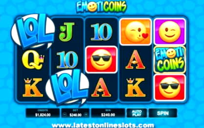 EURO 95 Free Casino Ticket at Yukon Gold Casino