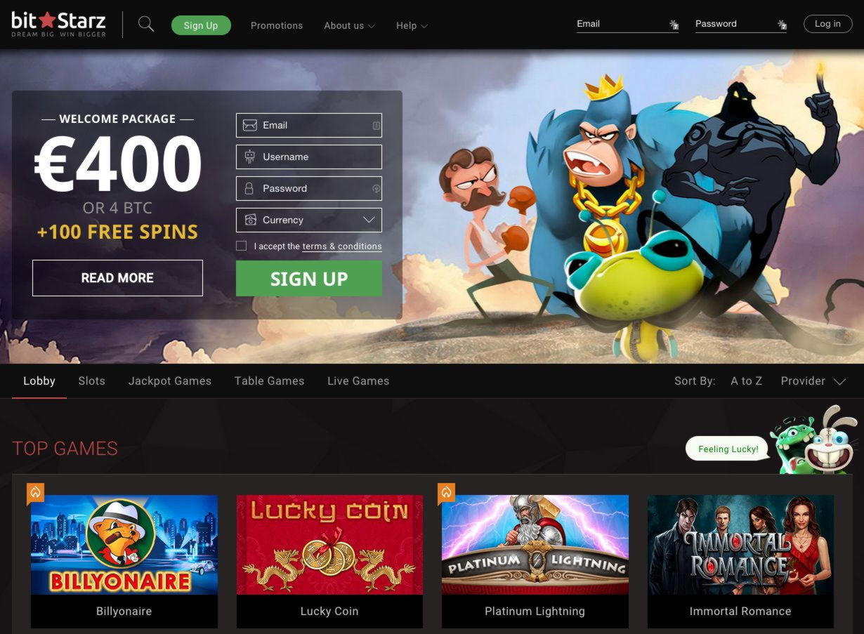 €315 Free Casino Ticket at All Slots Casino