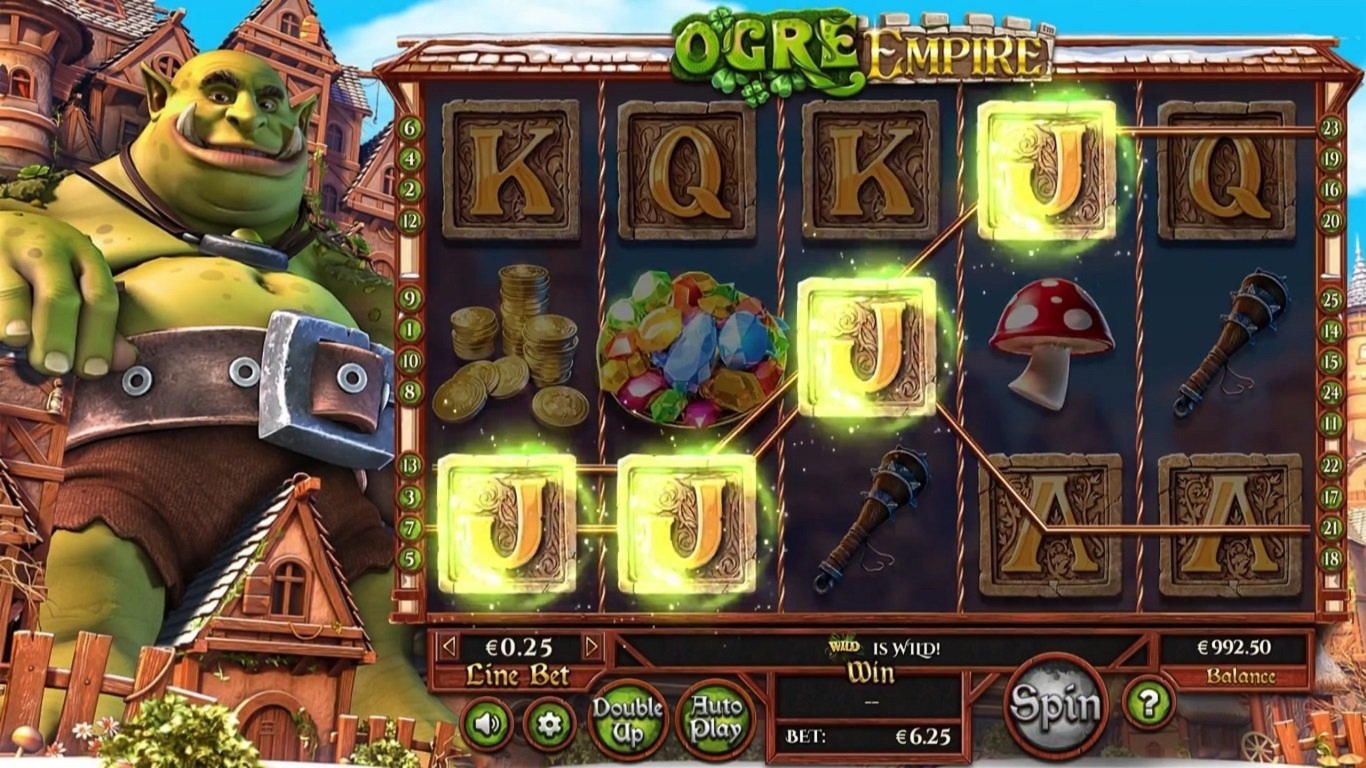 $1470 No Deposit Bonus at LV Bet Casino