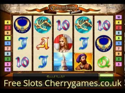 $525 FREE CASINO CHIP at Aztec Riches Casino