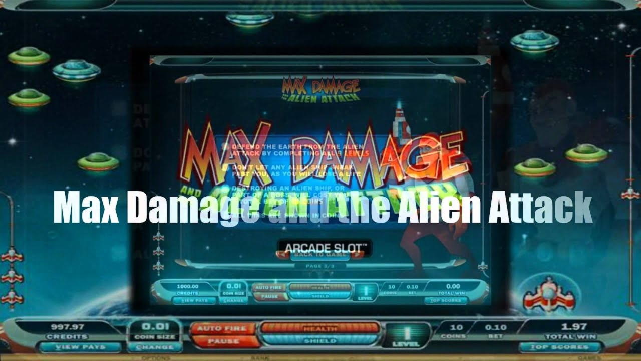 $70 Mobile freeroll slot tournament at Grand Mondial Casino