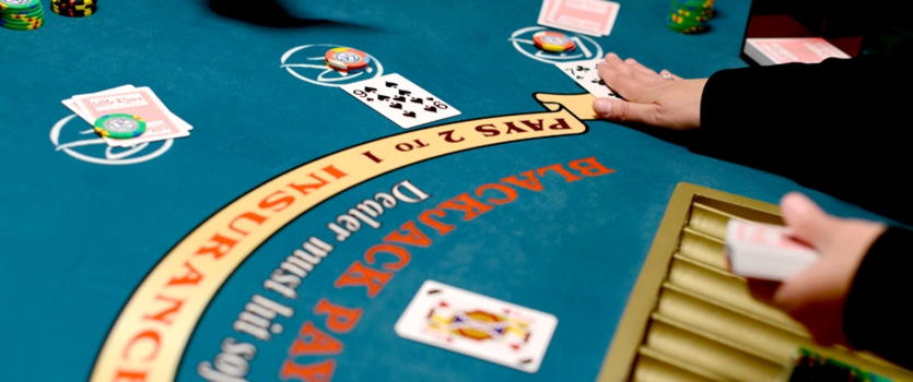 EURO 810 NO DEPOSIT BONUS at Platinum Play Casino