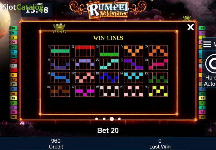€830 Free Casino Tournament at 888 Casino