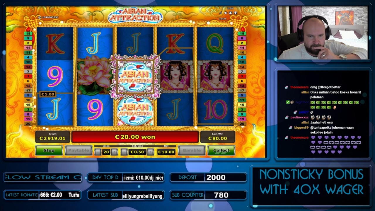 £870 Free Casino Tournament at Desert Nights Casino