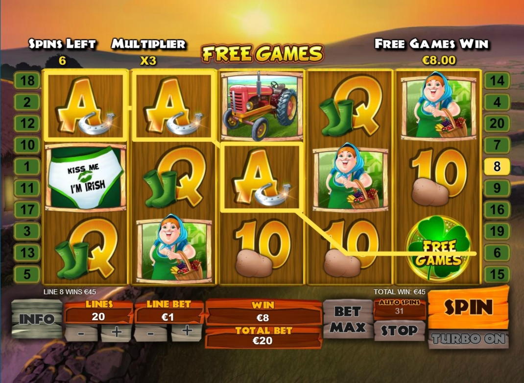 £305 free chip casino at Royal Dubai Casino