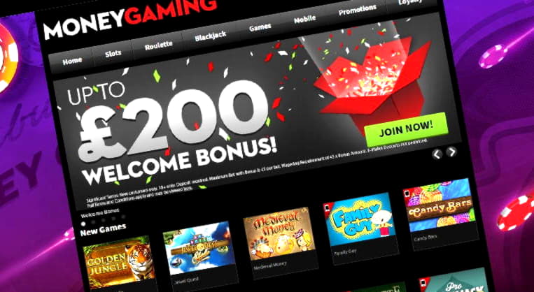 $655 Tournament at Villento Casino