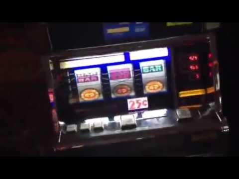 Eur 4625 NO DEPOSIT BONUS at Platinum Play Casino