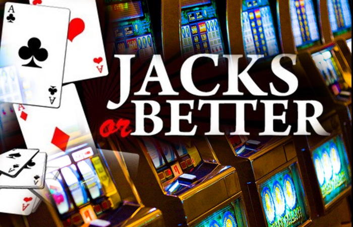 £210 FREE Casino Chip at All Slots Casino