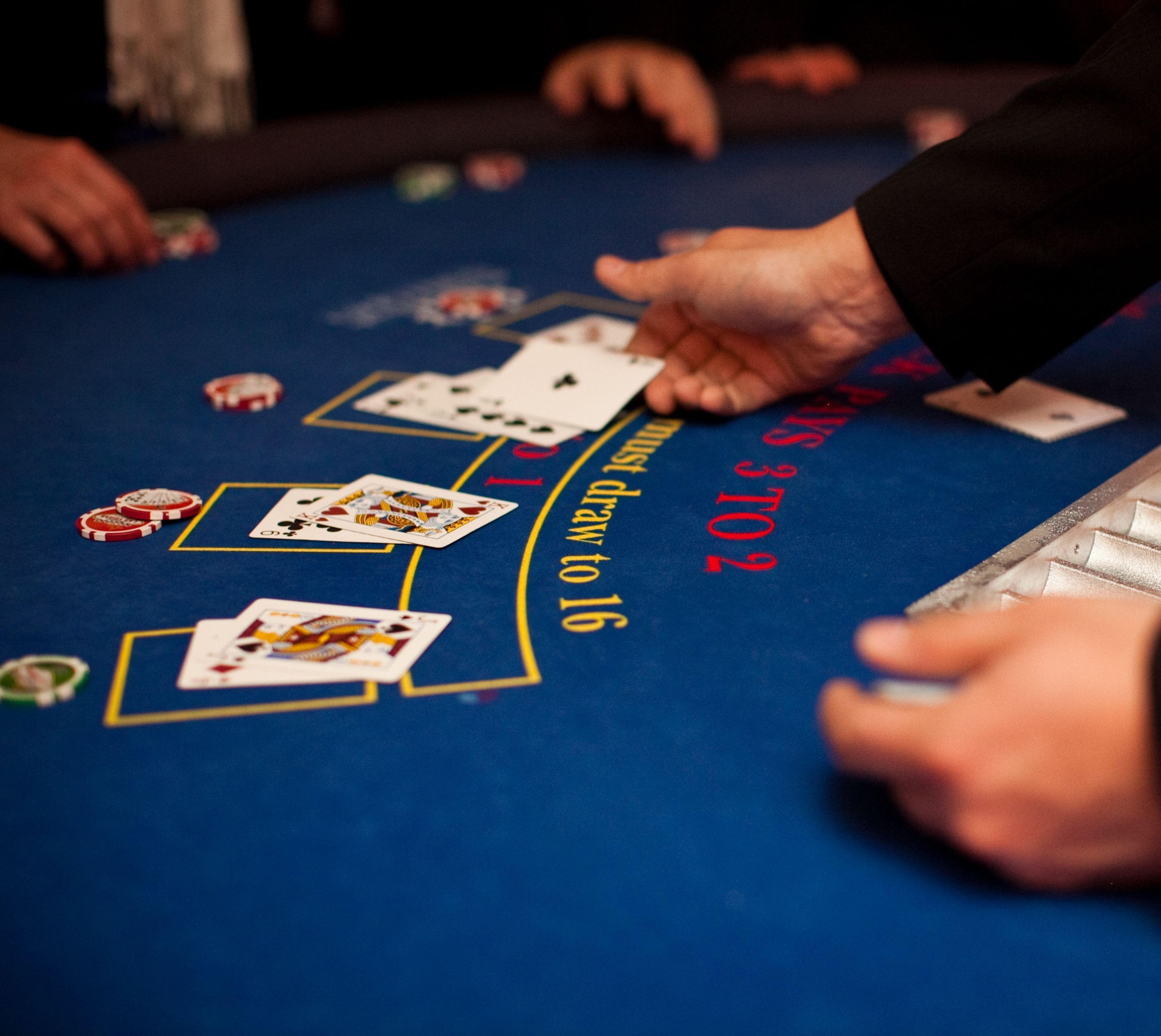 €150 Online Casino Tournament at Royal Dubai Casino