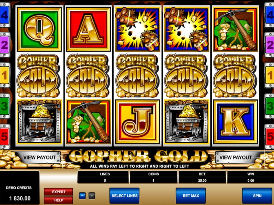 €90 Daily freeroll slot tournament at Jackpot City Casino